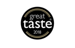 Lucy’s Dressings win 2 more Great Taste Awards!